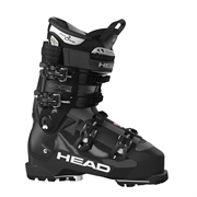 Горнолыжные ботинки HEAD EDGE 130 HV GW 12825