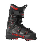Горнолыжные ботинки HEAD EDGE 110 HV GW 12826