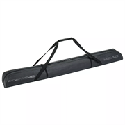 Чехол для горных лыж  HEAD Porsche Ski Bag 180 12834