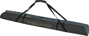 Чехол для горных лыж HEAD Single Ski Bag 175 12835