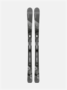 Горные лыжи с креплением Head e.Real Joy SLR BB Joy Pro+JOY 9  25/26 12811