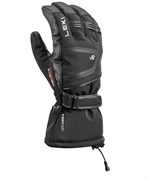 Перчатки Leki Detect XT 3D 12841