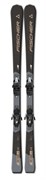 Горные лыжи с креплением Fischer RC ONE LITE 68 SLR PRO+RS 9 GW SLR/WOMENTRACK 11989