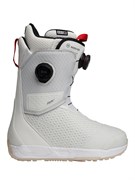 Ботинки для сноуборда NIDECKER Rift Pro W White 25-26 12867