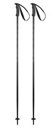 Горнолыжные палки ELAN Hotrod	Black 12906