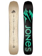 Сноуборд Jones Women's Flagship 2025-26 12928