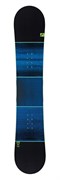 Сноуборд  HEAD TRUE 12932