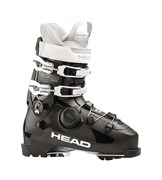 Горнолыжные ботинки HEAD EDGE 85X W HV GW BOA black 12939