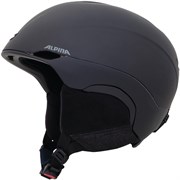 Шлем ALPINA Parsena Blk 12948