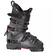 Горнолыжные ботинки HEAD KORE 120 GW 12978