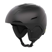 Шлем ALPINA Versatile Mips	Black Matt 12995