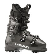 Горнолыжные ботинки HEAD EDGE 75X W HV GW Anthracite 13011