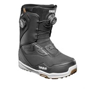 Ботинки для сноуборда THIRTYTWO Tm-2 DB WIDE 13014
