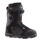 Ботинки для сноуборда HEAD Jill LYT Boa Focus 13027