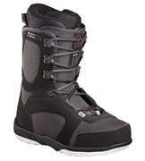 Ботинки для сноуборда HEAD RODEO 13028