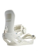 Крепления для сноуборда ThirtyTwo  T32M FASE LTD Bone 13034