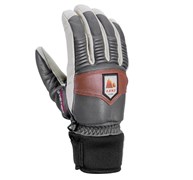 Перчатки Leki  Patrol 3D 13075