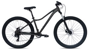 Велосипед Aspect Oasis Pro 26 Зеленый  2026 13096