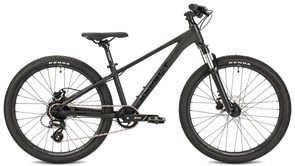 Подростковый велосипед Aspect Air Pro 24  2026 13107