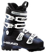 Горнолыжные ботинки HEAD EDGE LYT 7 W R HV GW 12741