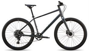 Дорожный велосипед Aspect Glider (2026) 13137