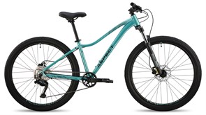 Горный велосипед  Aspect Alma Pro (2026) Голубой 13144