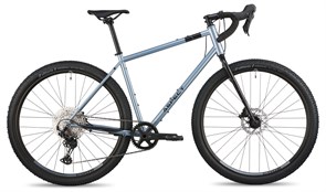 Дорожный велосипед Aspect Travel Pro (2026) 13153