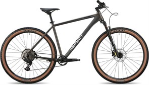 Горный велосипед Aspect Big Boy 29 13164