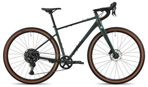 Гравийный велосипед Aspect Allroad Pro 2026 13166