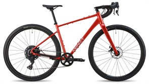 Гравийный велосипед Aspect Allroad 2026 13167