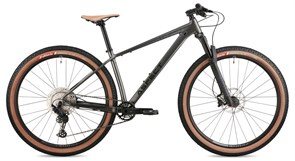 Горный велосипед Aspect AMP Expert (2026) 13180