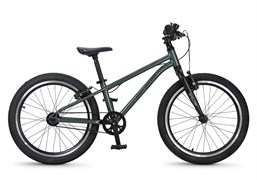 Велосипед Детский Maxiscoo STELLAR 20'' Хаки (2026) MSC-ST205 13205