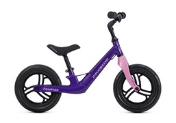 Детский Беговел MAXISCOO 