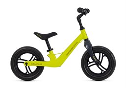 Детский Беговел MAXISCOO 