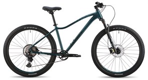 Горный велосипед Aspect Aura Pro (2026) 13208