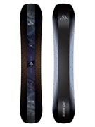 Сноуборд Jones Mountain Twin Pro 2026-27 13254