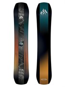 Сноуборд Jones Mountain Twin 2026-27 12936