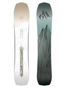 Сноуборд  Jones Women's Flagship 2026-27 13255