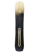 Сноуборд  Jones Flagship Junior 2026-27 13257
