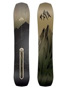 Сноуборд  Jones Flagship Junior 2026-27 13257