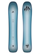 Сноуборд  Jones Mind Expander 2.0  2026-27 13261