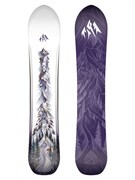 Сноуборд  Jones Dream Weaver 2.0  2026-27 13264