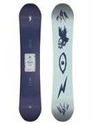 Сноуборд  Jones Women's Tweaker 2.0 2026-27 13265