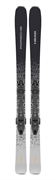 Горные лыжи с креплением Head Porsche 8 series + Крепление Protector PR 13 + чехол GW  26/27 13272
