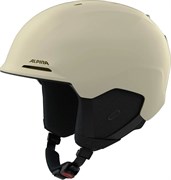 Шлем ALPINA Brix  Sand Matt 13297