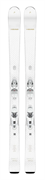 Горные лыжи с креплением Head e.Absolut Joy SLR BB Joy Pro+JOY 9 GW 26/27 13299