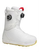Ботинки для сноуборда NIDECKER Rift Pro Men White  26/27 13302