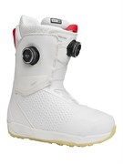 Ботинки для сноуборда NIDECKER Rift Pro Women White 26/27 13303