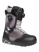 Ботинки для сноуборда NIDECKER Rift Men Ash 26/27 13307
