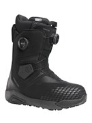 Ботинки для сноуборда NIDECKER Altai W Black 26-27 13309